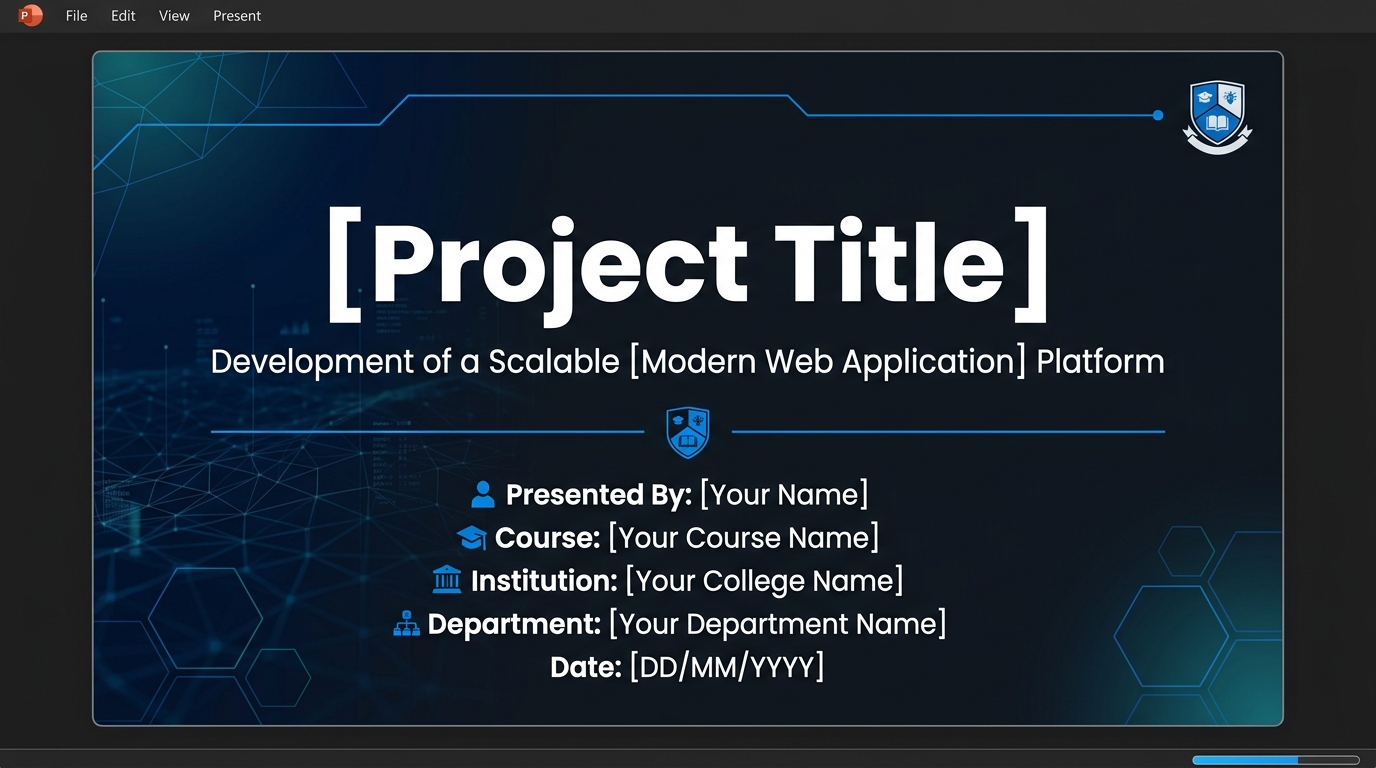 PPT Preview